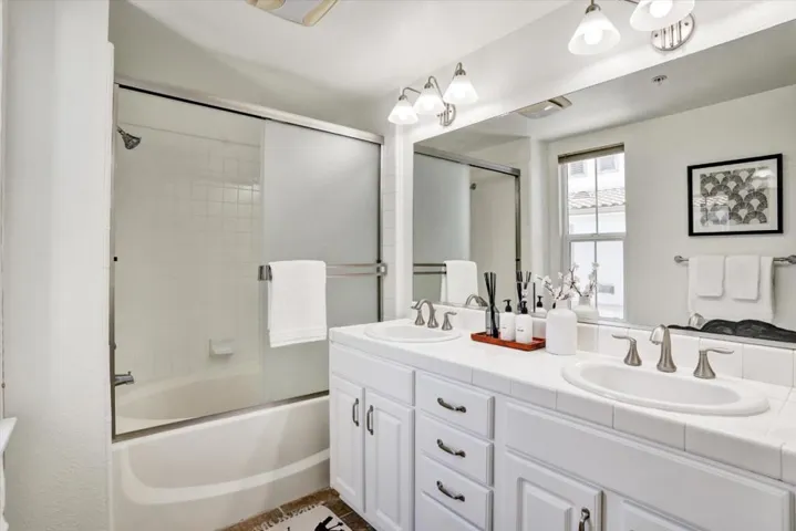 39 Bassett Street, San Jose, California 95110