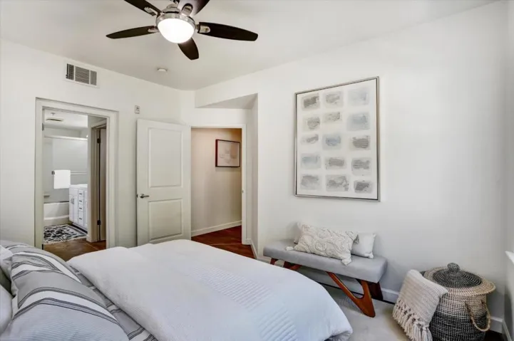 39 Bassett Street, San Jose, California 95110