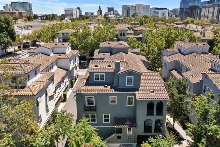39 Bassett Street, San Jose, California 95110