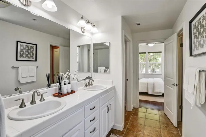 39 Bassett Street, San Jose, California 95110