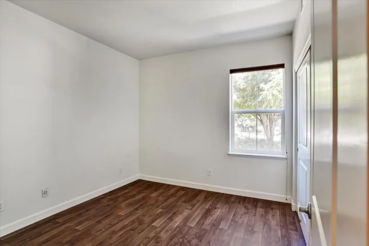 39 Bassett Street, San Jose, California 95110