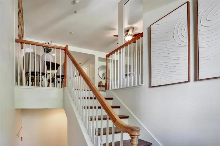 39 Bassett Street, San Jose, California 95110