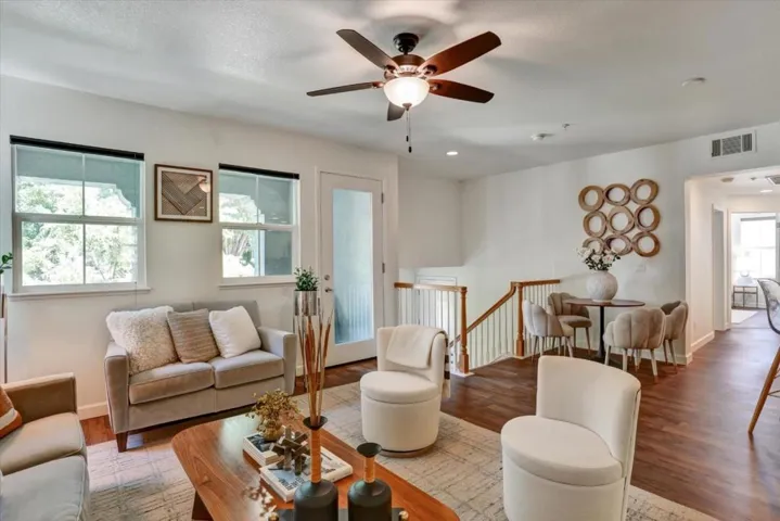 39 Bassett Street, San Jose, California 95110