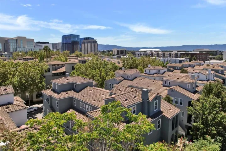 39 Bassett Street, San Jose, California 95110