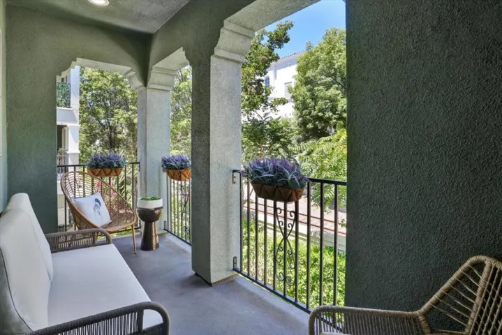39 Bassett Street, San Jose, California 95110