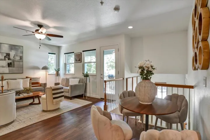 39 Bassett Street, San Jose, California 95110