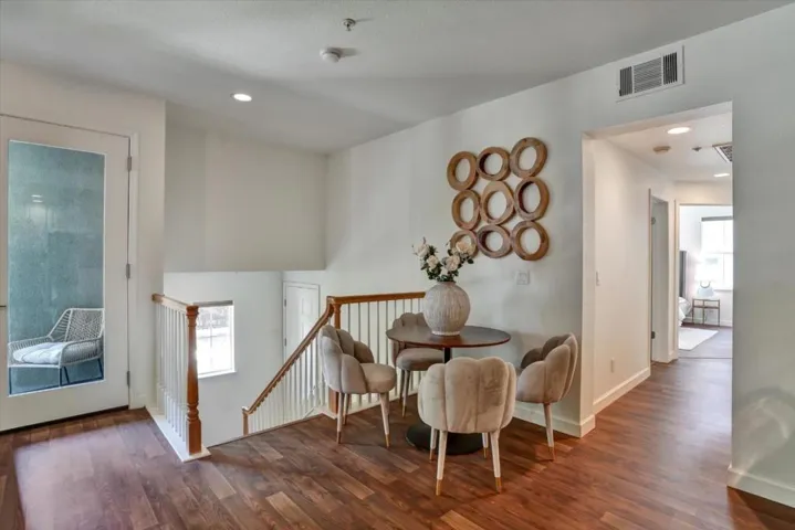 39 Bassett Street, San Jose, California 95110