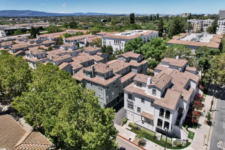 39 Bassett Street, San Jose, California 95110