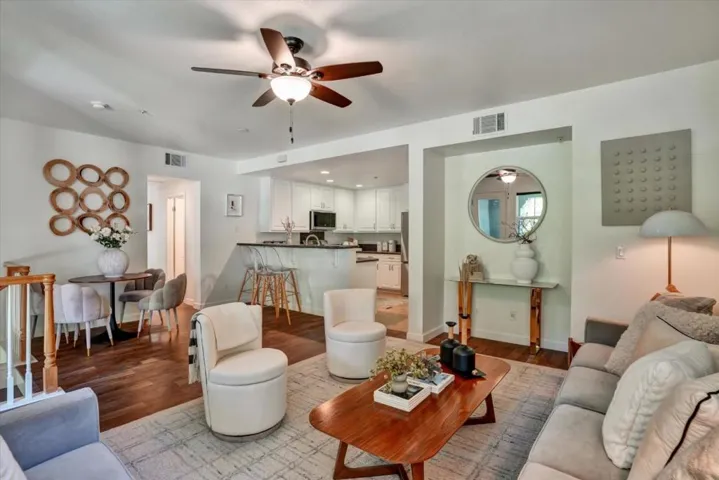 39 Bassett Street, San Jose, California 95110
