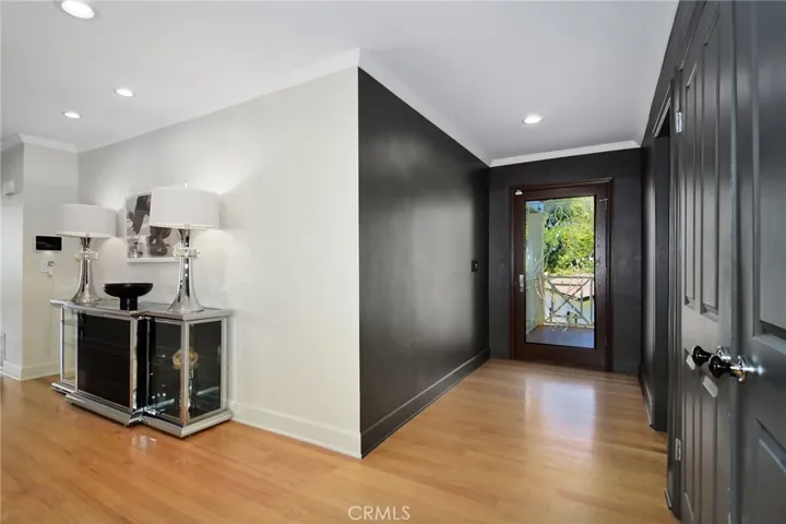 130 Dapplegray Road, Bell Canyon, California 91307