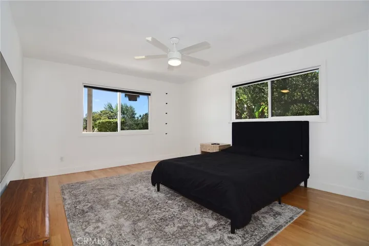 130 Dapplegray Road, Bell Canyon, California 91307