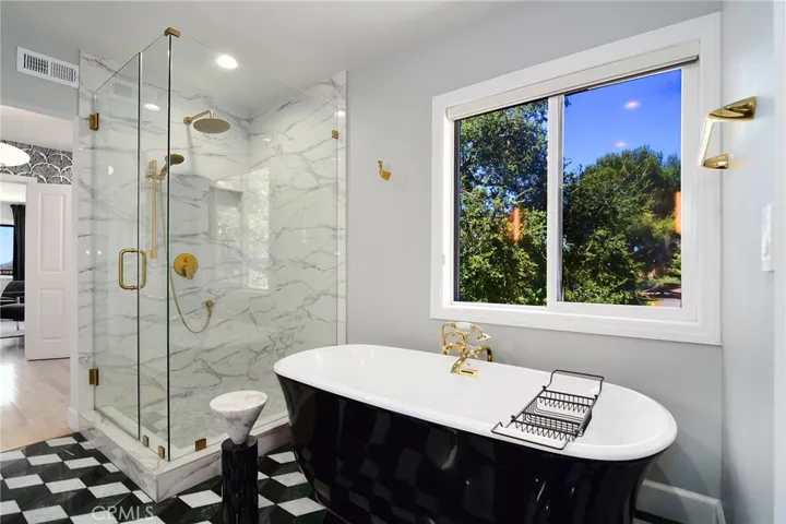 130 Dapplegray Road, Bell Canyon, California 91307