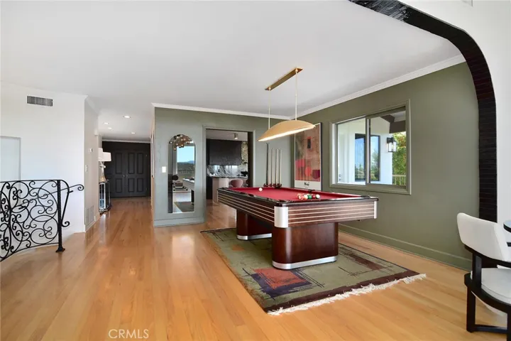 130 Dapplegray Road, Bell Canyon, California 91307