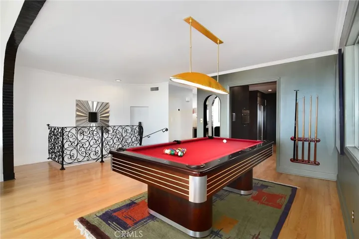 130 Dapplegray Road, Bell Canyon, California 91307