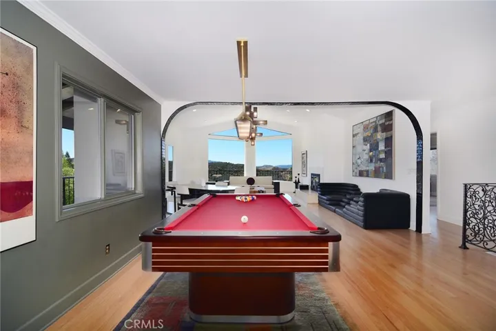 130 Dapplegray Road, Bell Canyon, California 91307