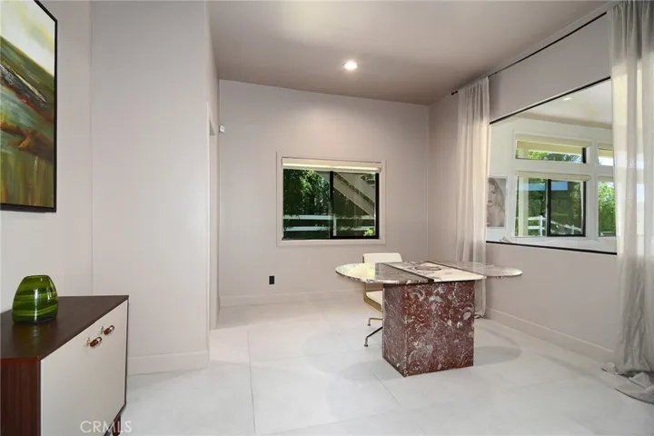 130 Dapplegray Road, Bell Canyon, California 91307