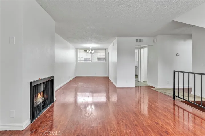 1814 Seattle Street, West Covina, California 91790