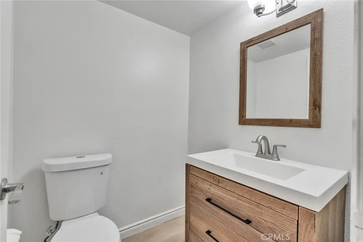 1814 Seattle Street, West Covina, California 91790