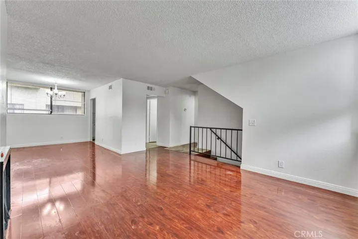 1814 Seattle Street, West Covina, California 91790