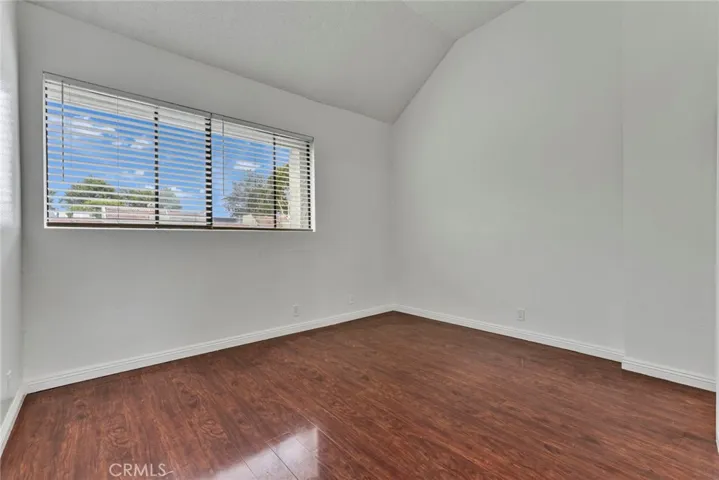 1814 Seattle Street, West Covina, California 91790