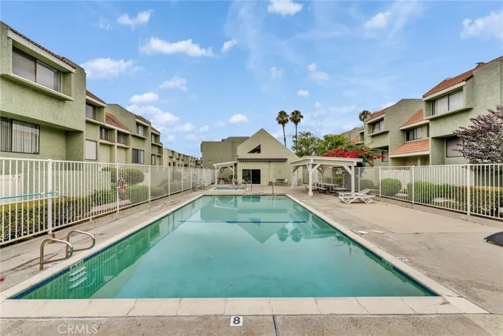 1814 Seattle Street, West Covina, California 91790