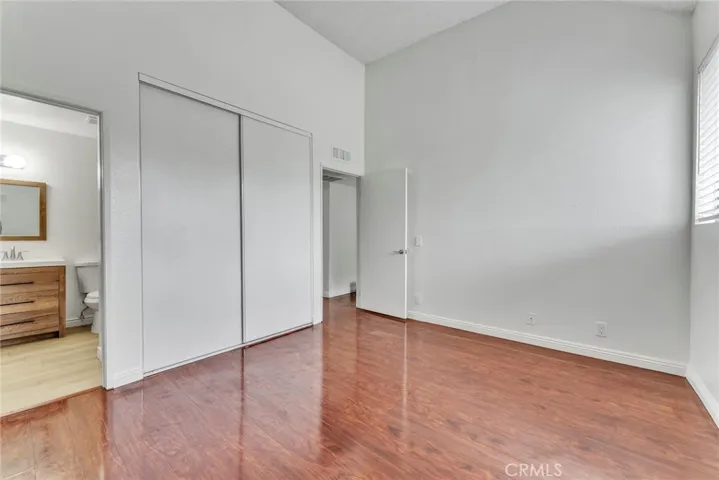 1814 Seattle Street, West Covina, California 91790