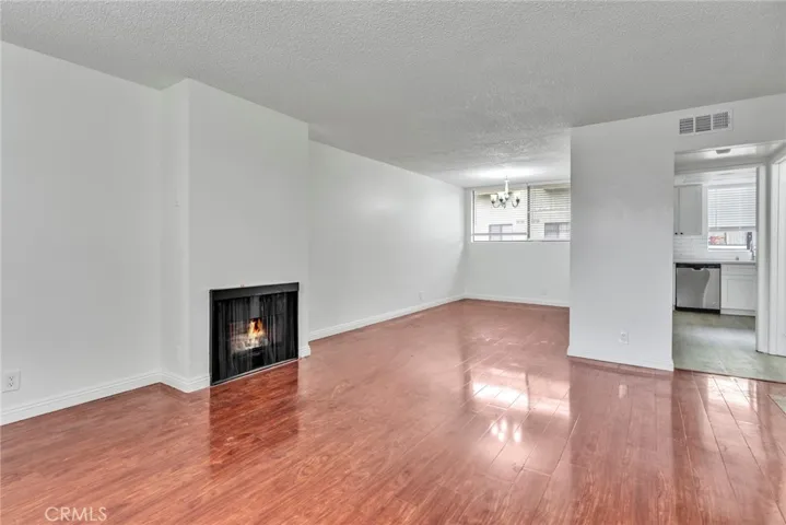 1814 Seattle Street, West Covina, California 91790