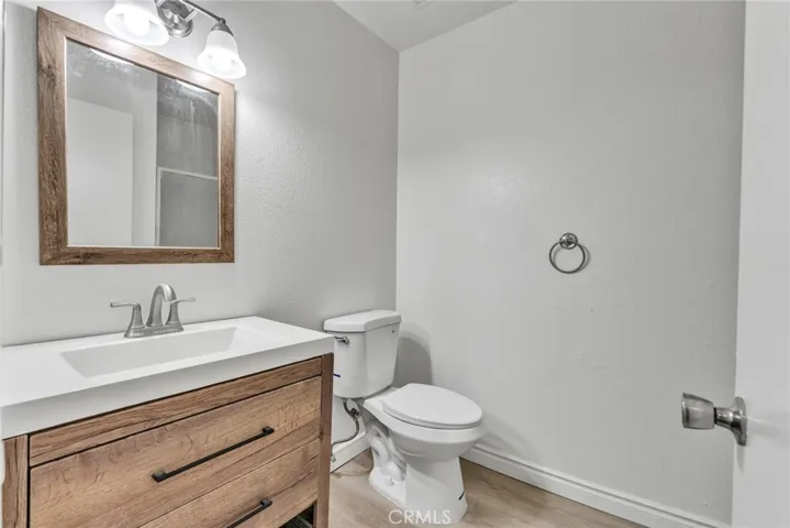 1814 Seattle Street, West Covina, California 91790