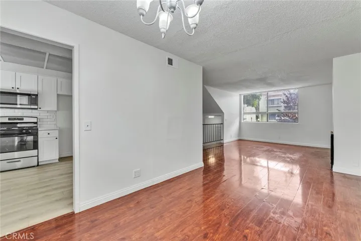 1814 Seattle Street, West Covina, California 91790