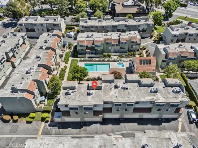 1814 Seattle Street, West Covina, California 91790
