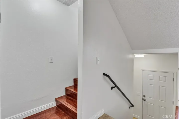 1814 Seattle Street, West Covina, California 91790
