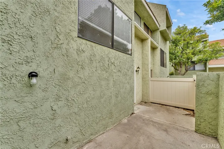 1814 Seattle Street, West Covina, California 91790