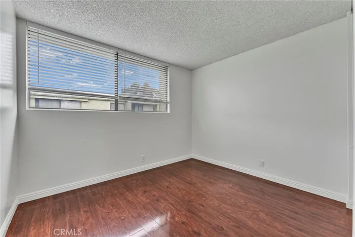1814 Seattle Street, West Covina, California 91790