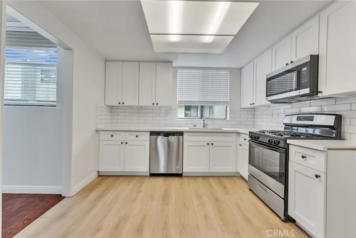1814 Seattle Street, West Covina, California 91790