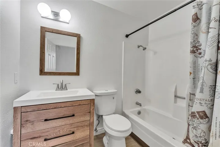 1814 Seattle Street, West Covina, California 91790