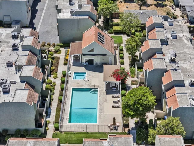 1814 Seattle Street, West Covina, California 91790