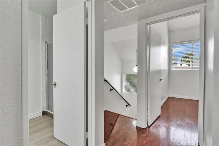 1814 Seattle Street, West Covina, California 91790