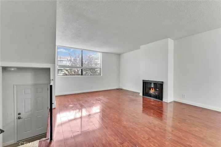 1814 Seattle Street, West Covina, California 91790