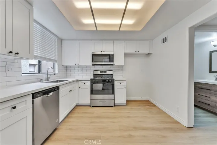 1814 Seattle Street, West Covina, California 91790