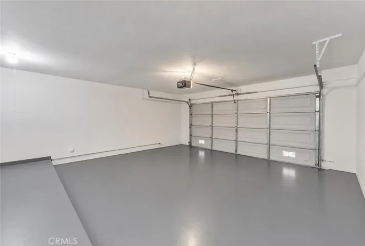 1814 Seattle Street, West Covina, California 91790