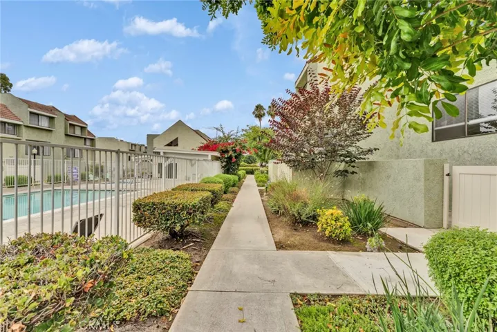 1814 Seattle Street, West Covina, California 91790