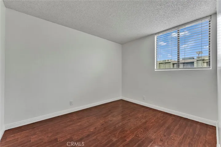 1814 Seattle Street, West Covina, California 91790