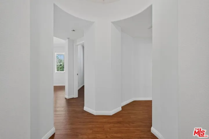 360 W Avenue 26 107, Los Angeles, California 90031