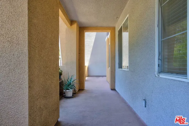 360 W Avenue 26 107, Los Angeles, California 90031