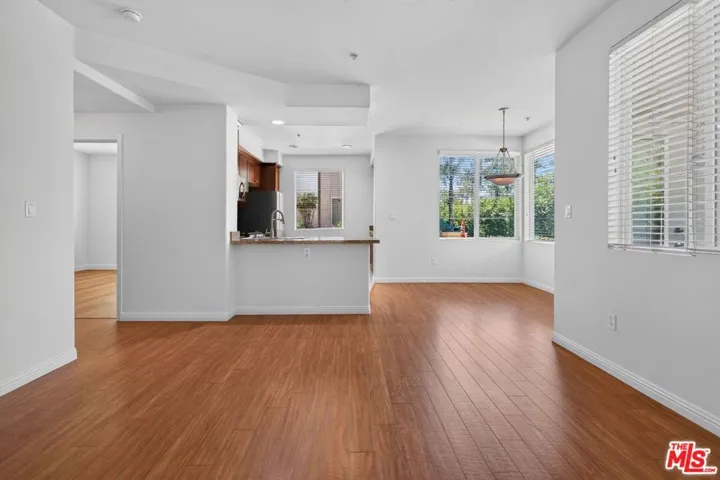 360 W Avenue 26 107, Los Angeles, California 90031
