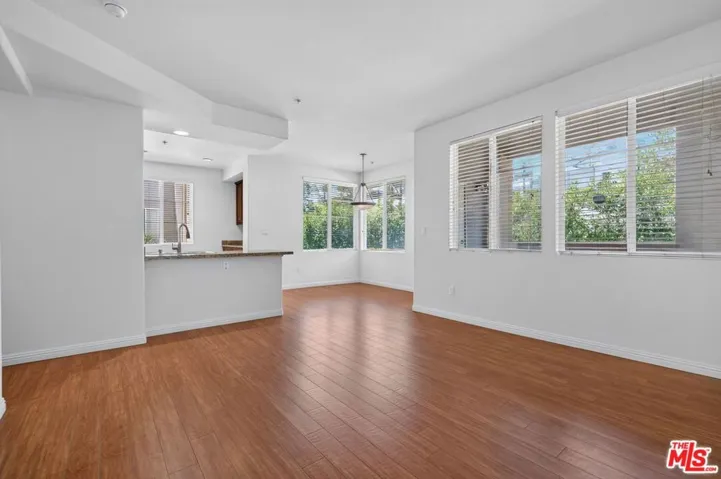 360 W Avenue 26 107, Los Angeles, California 90031