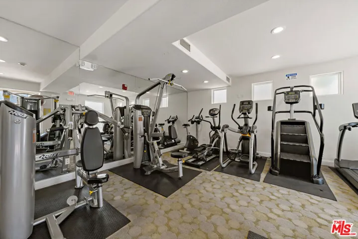 360 W Avenue 26 107, Los Angeles, California 90031