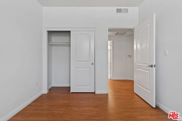 360 W Avenue 26 107, Los Angeles, California 90031