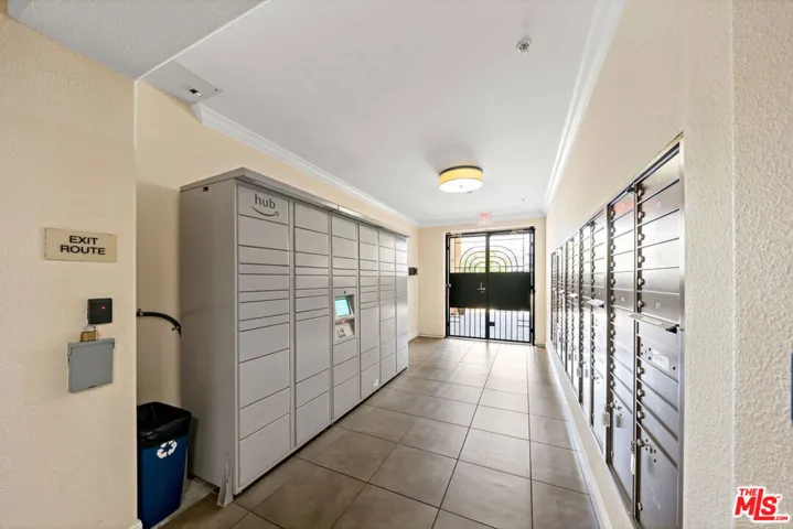 360 W Avenue 26 107, Los Angeles, California 90031