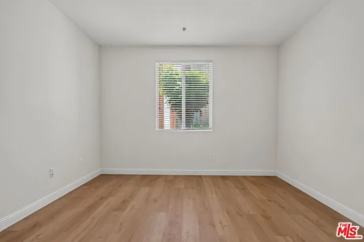 360 W Avenue 26 107, Los Angeles, California 90031